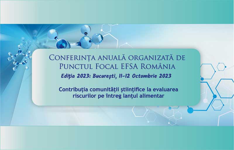 Conferinta_EFSA_2023_logo